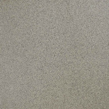 Mrazuvzdorná dlažba Granit 30132, 30x30 cm
