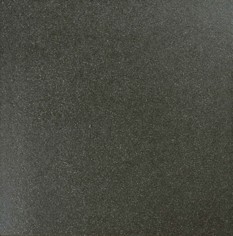 Venkovní dlažba Granit 0006, 30x30 cm