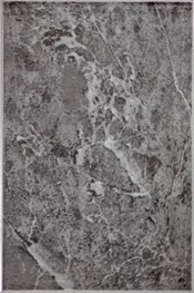 Obklad Granit WC3112, 20x30 cm