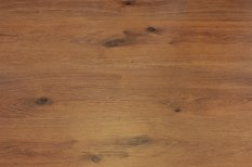 Vinylová podlaha Click 4mm 88009-005, cena za 1 m2