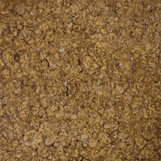 Dlažba J6P08, imitace kamene, hnědá, 60x60 cm